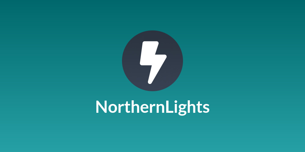 NorthernLights