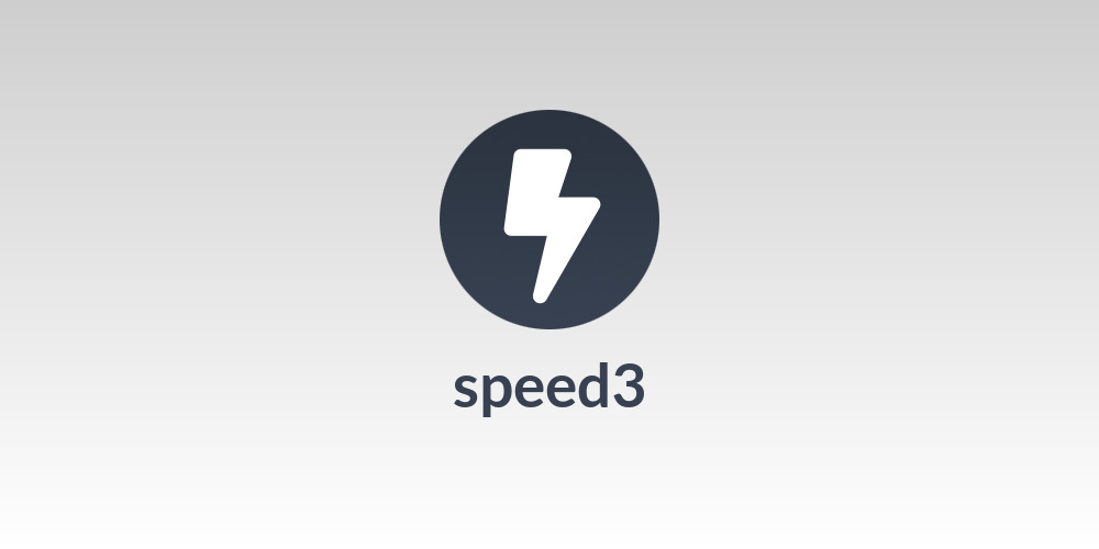 speed3