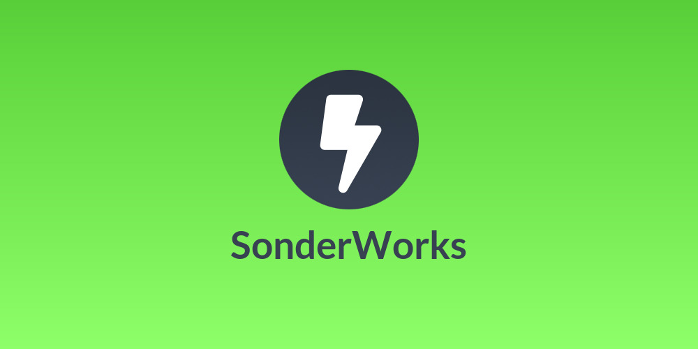 SonderWorks