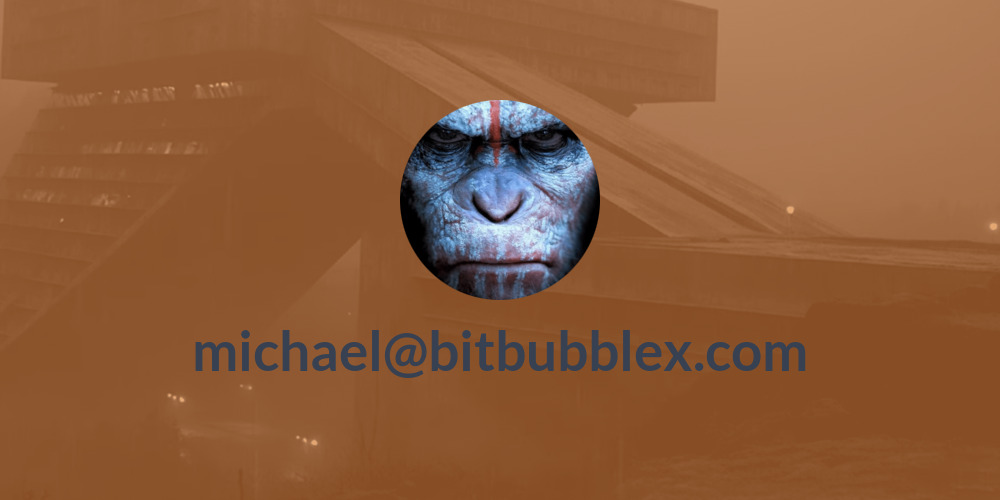 michael@bitbubblex.com