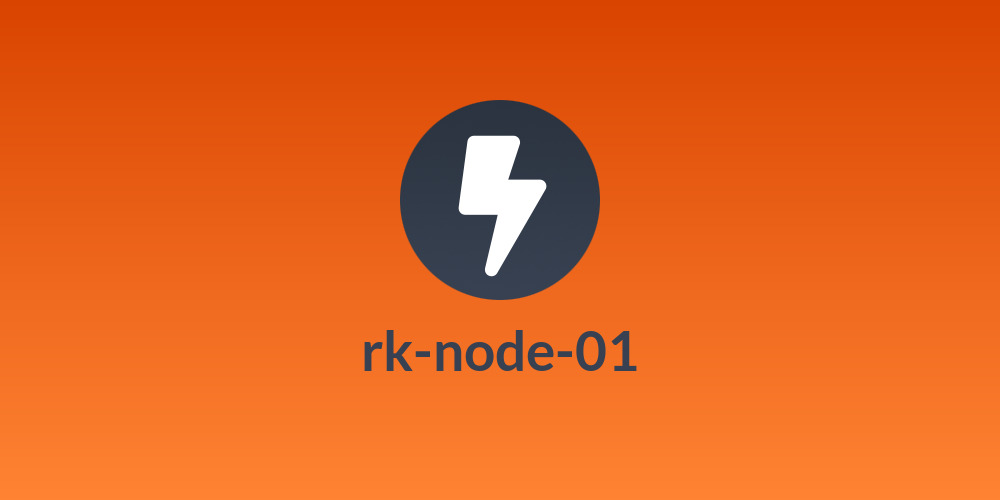 rk-node-01