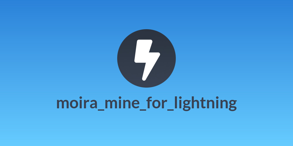 moira_mine_for_lightning