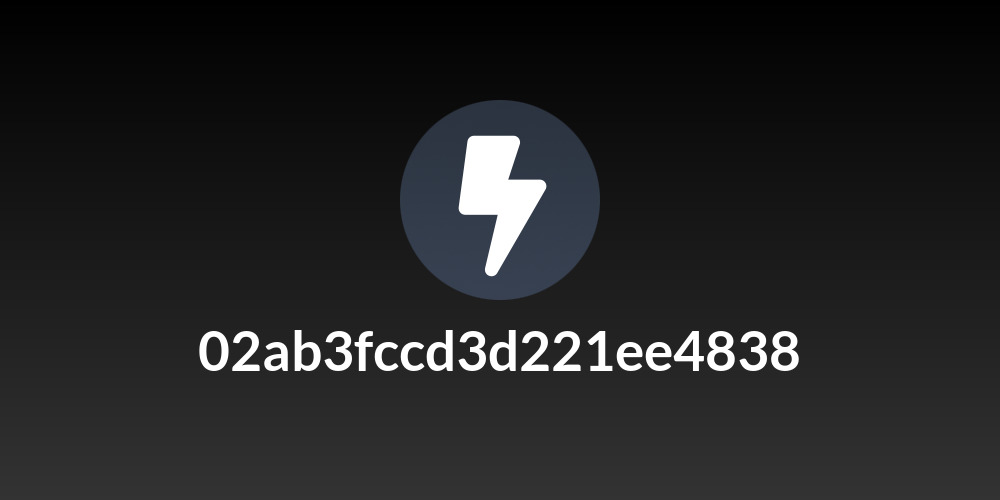 02ab3fccd3d221ee4838
