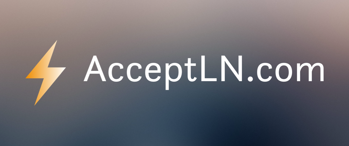 AcceptLN.com
