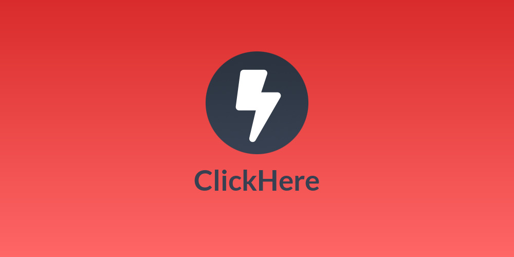 ClickHere