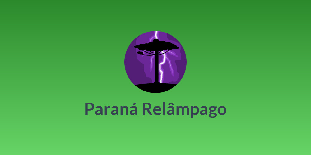 Paraná Relâmpago