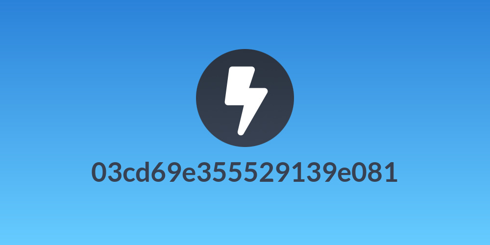 03cd69e355529139e081