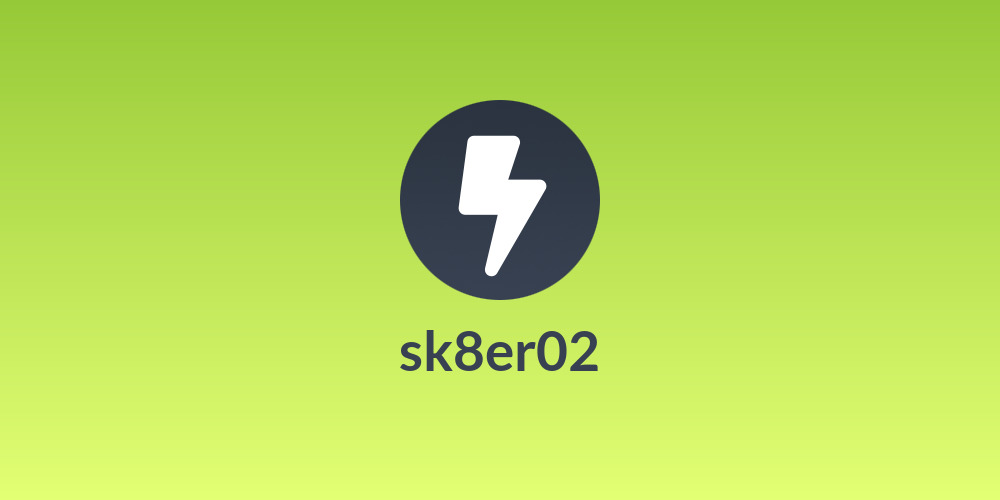 sk8er02