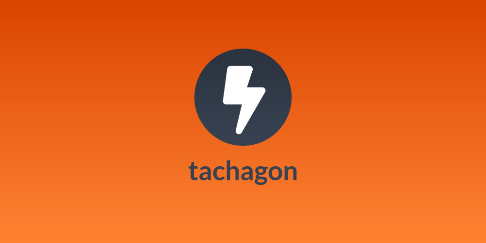 tachagon
