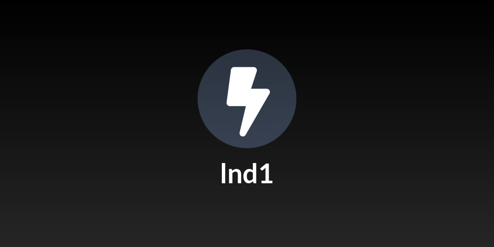 lnd1
