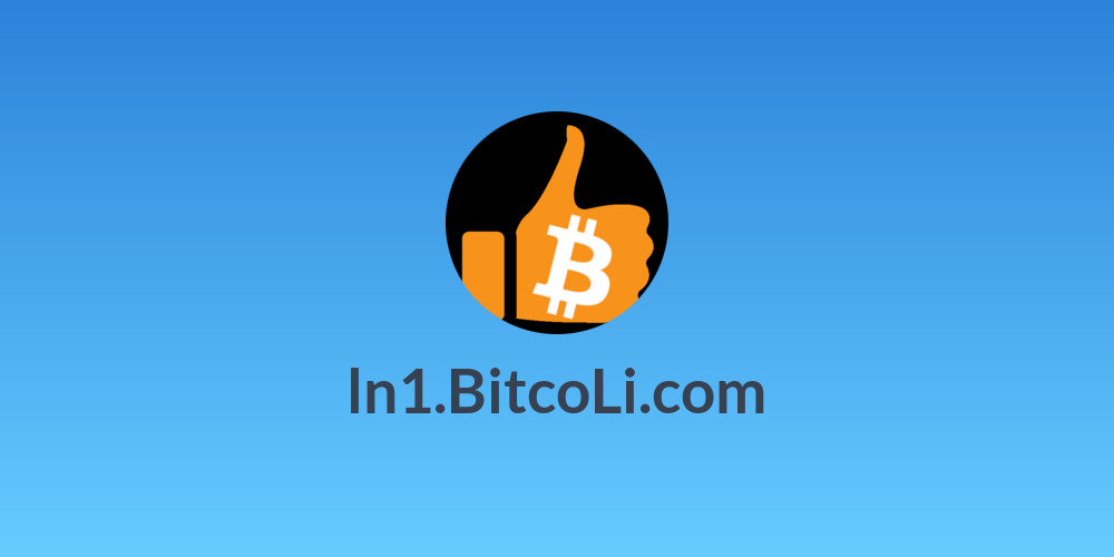 ln1.BitcoLi.com