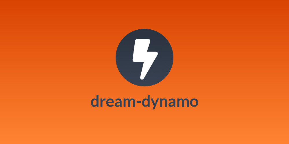 dream-dynamo