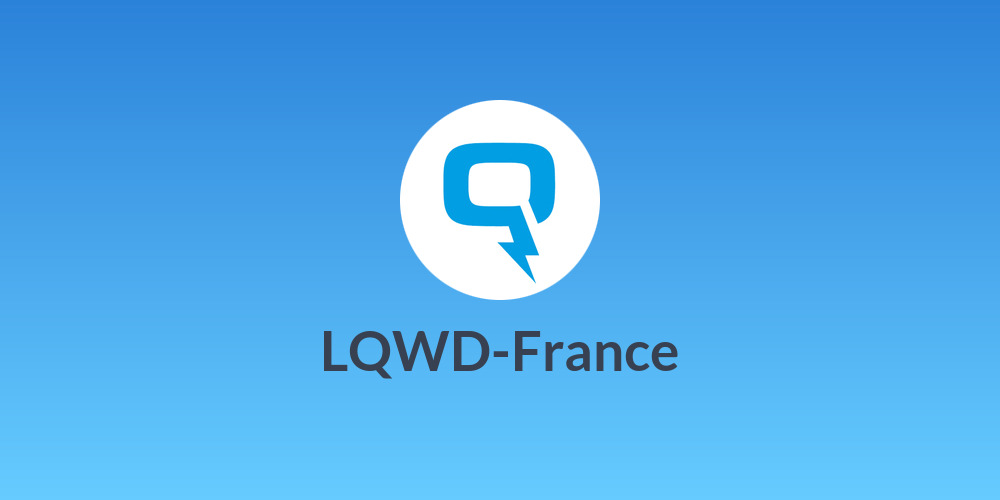 LQWD-France