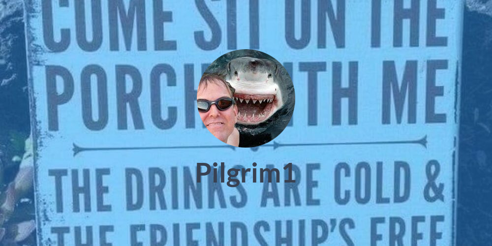 Pilgrim1