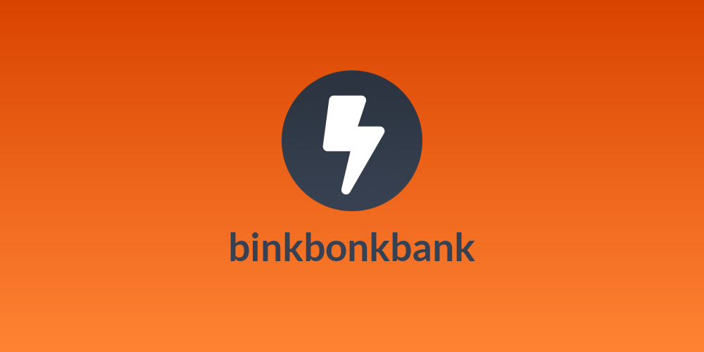 binkbonkbank