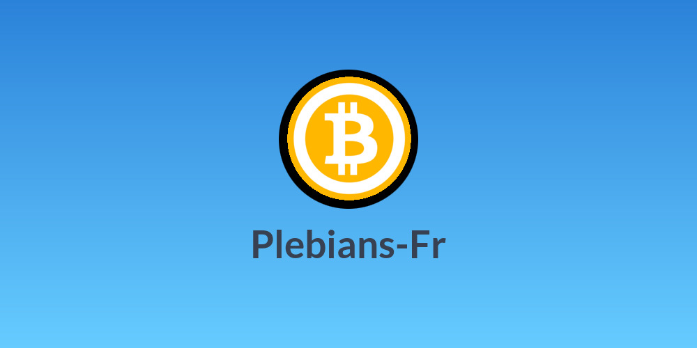 Plebians-Fr