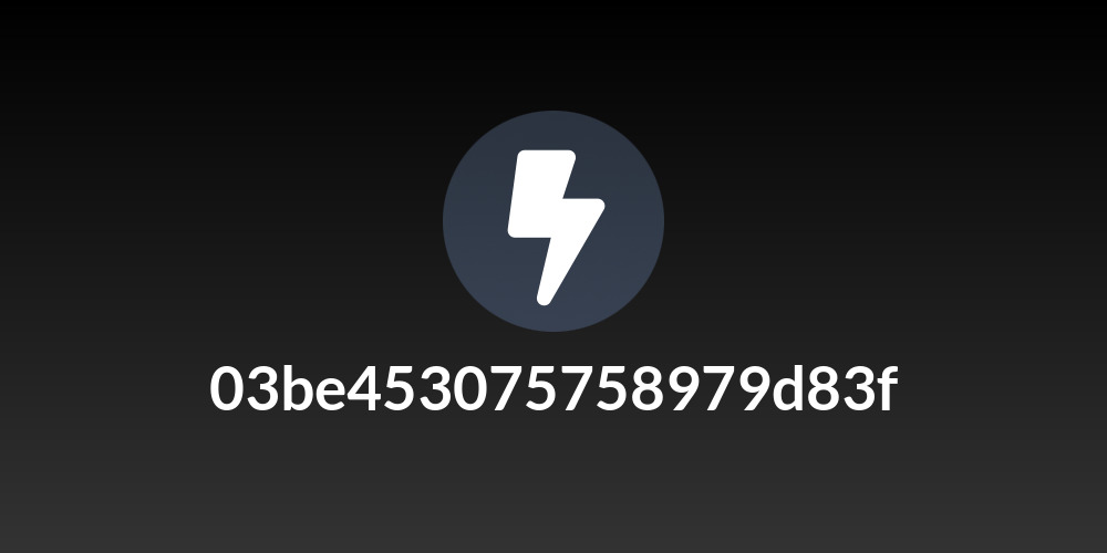 03be453075758979d83f