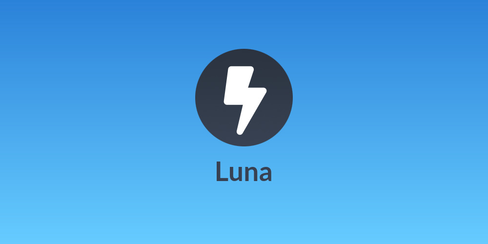 Luna