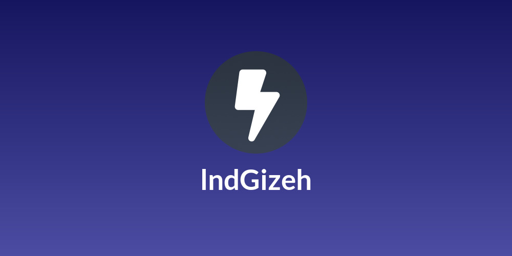 lndGizeh