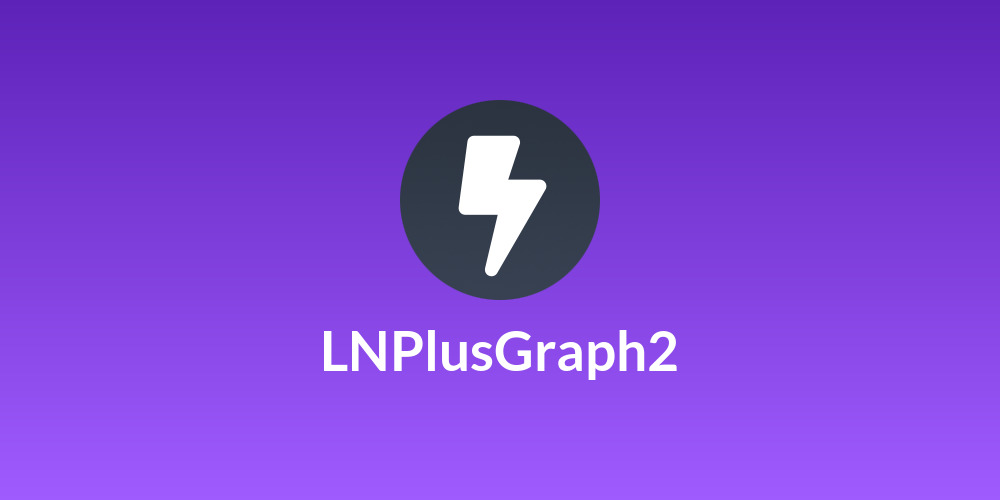 LNPlusGraph2