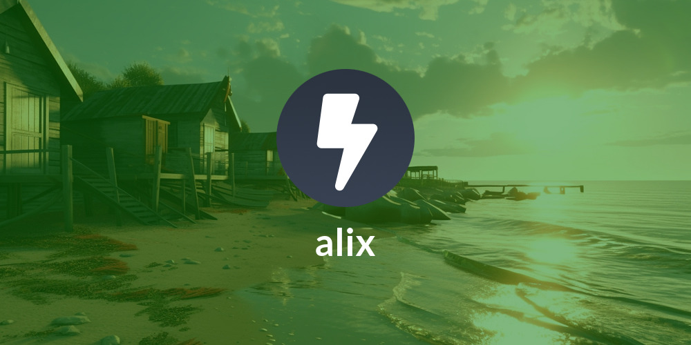 alix