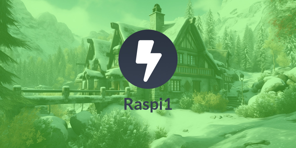 Raspi1