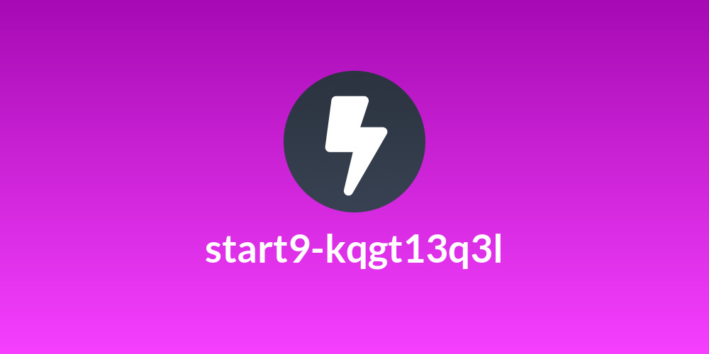 start9-kqgt13q3l