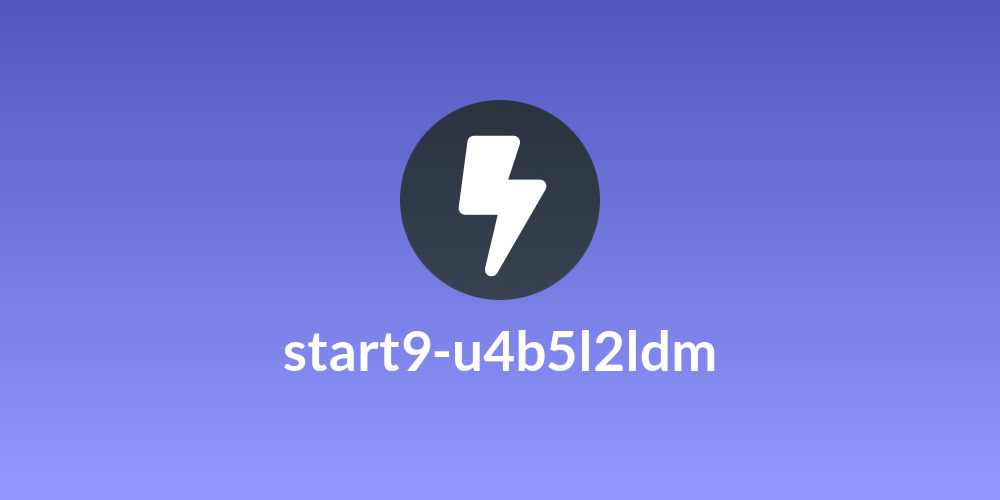 start9-u4b5l2ldm