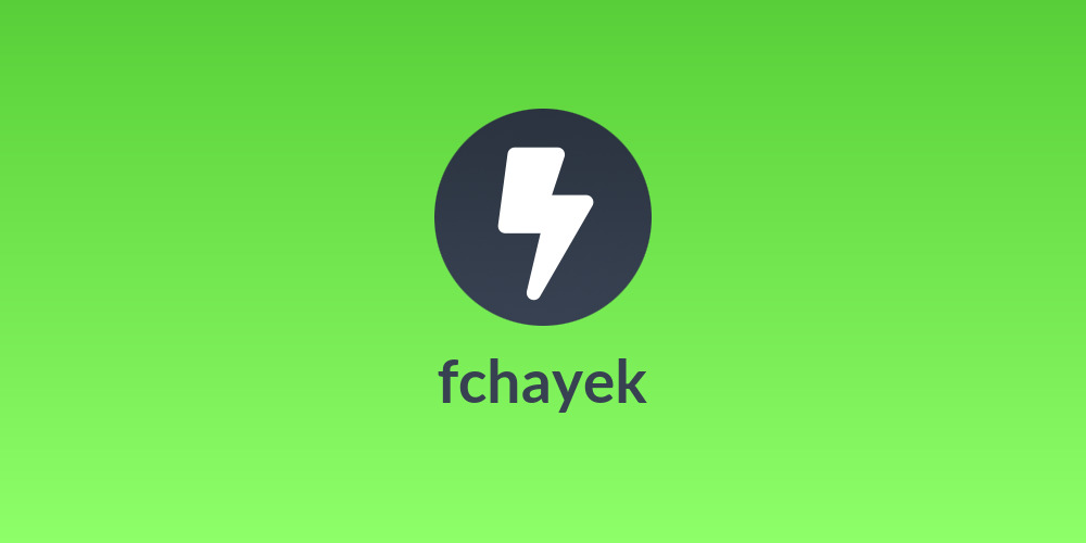 fchayek