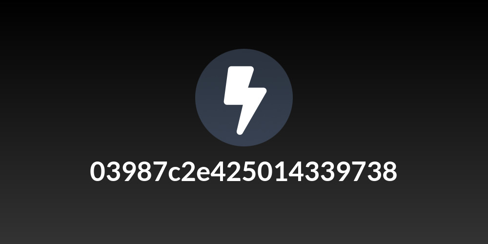 03987c2e425014339738