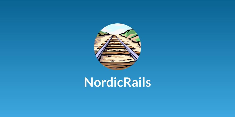 NordicRails