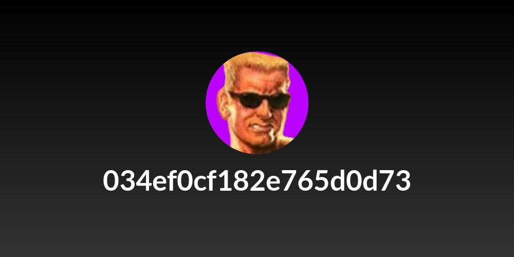 034ef0cf182e765d0d73
