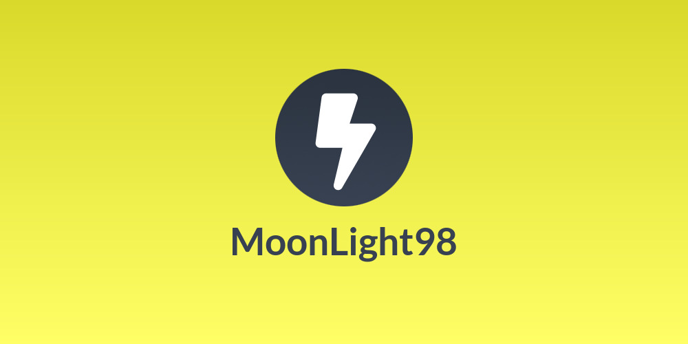 MoonLight98