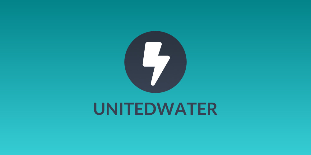 UNITEDWATER