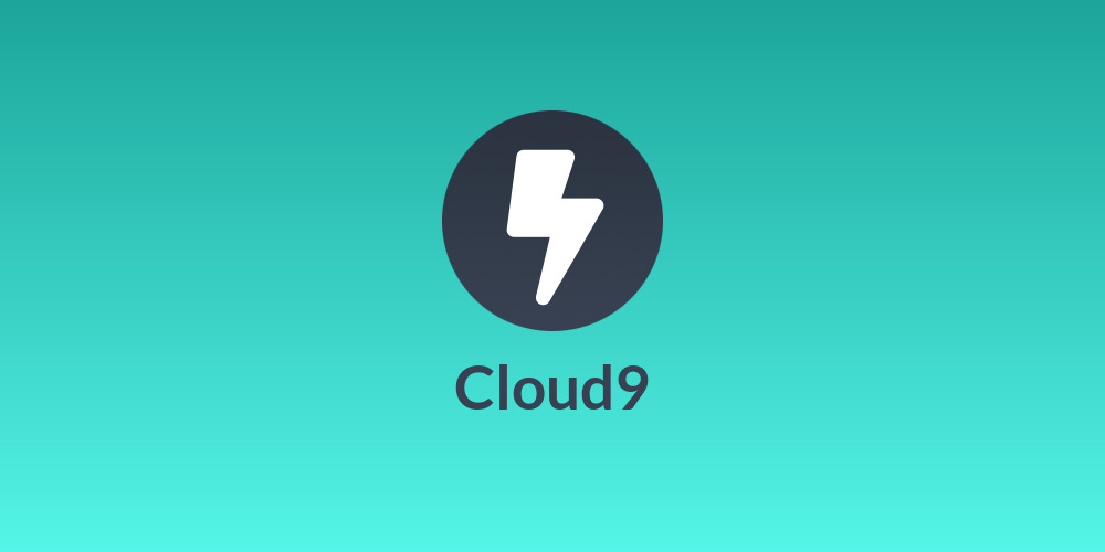 Cloud9