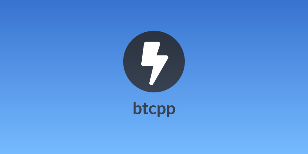 btcpp