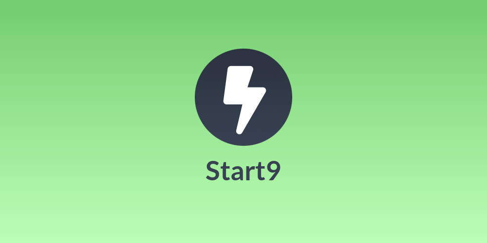 Start9