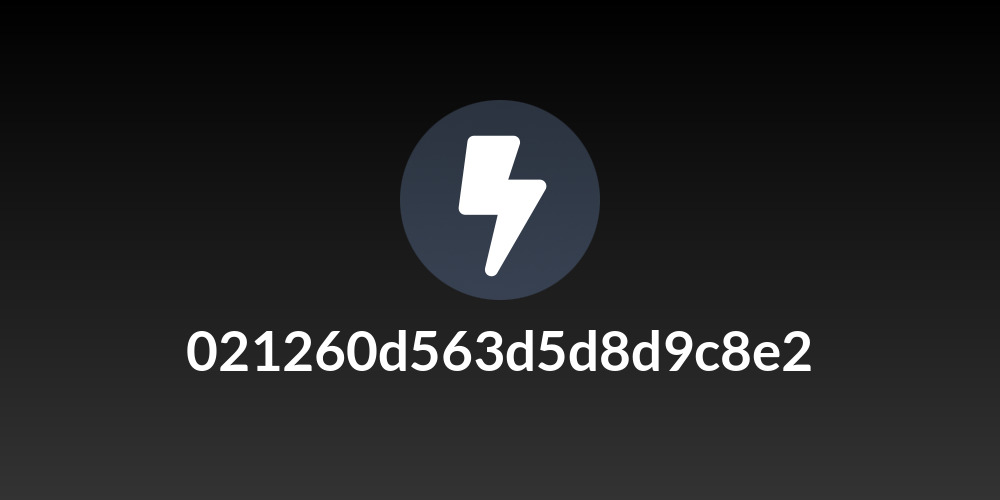 021260d563d5d8d9c8e2