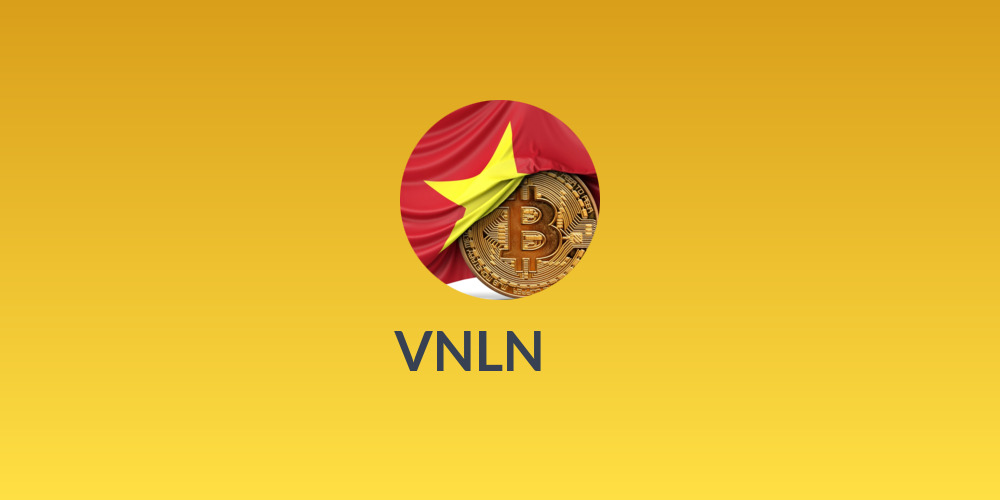 VNLN⚡🍜