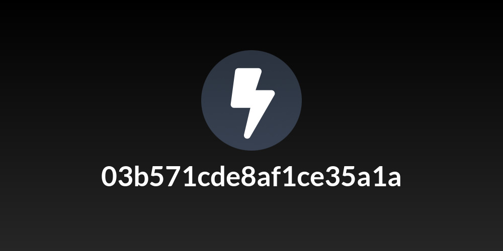 03b571cde8af1ce35a1a