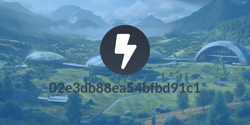 02e3db88ea54bfbd91c1
