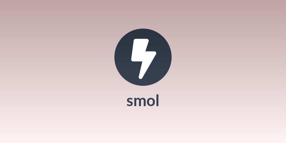 smol
