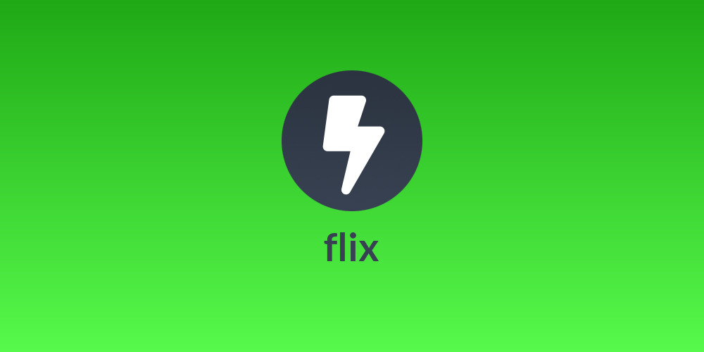 flix