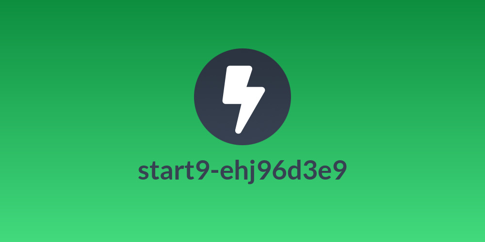 start9-ehj96d3e9