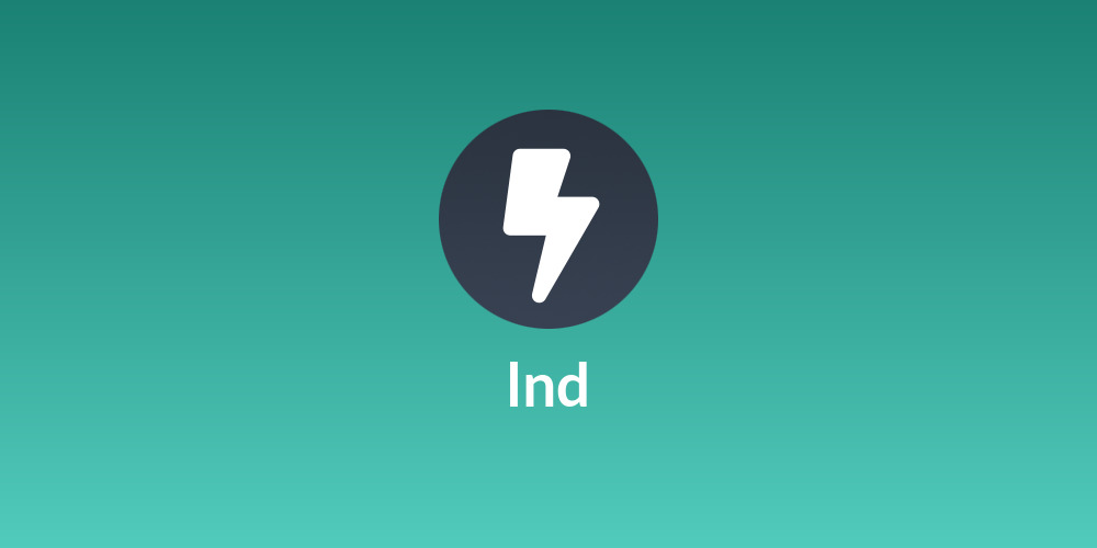 lnd