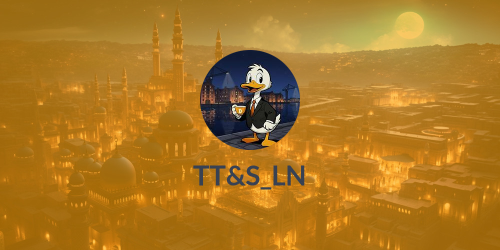 TT&S_LN