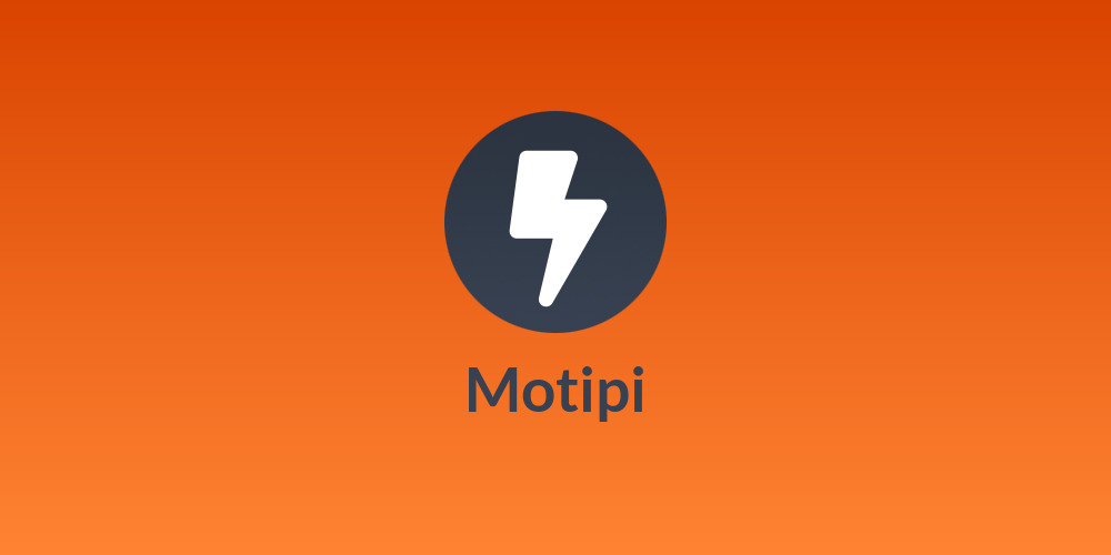 Motipi