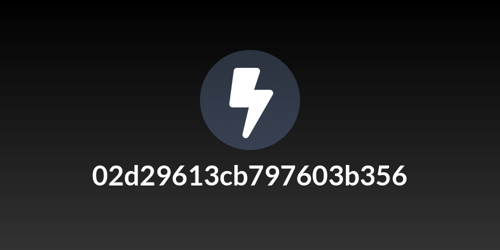02d29613cb797603b356