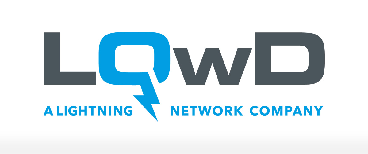 LQwD
