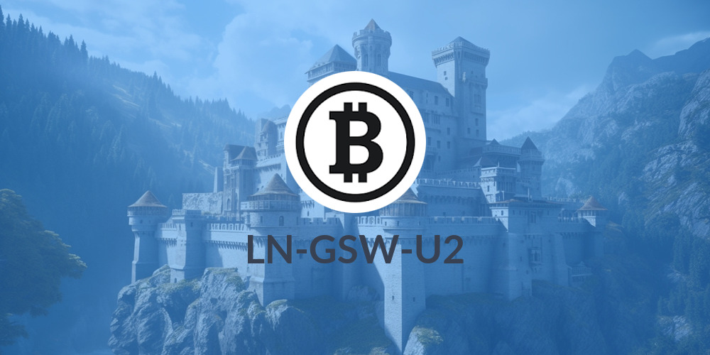 LN-GSW-U2